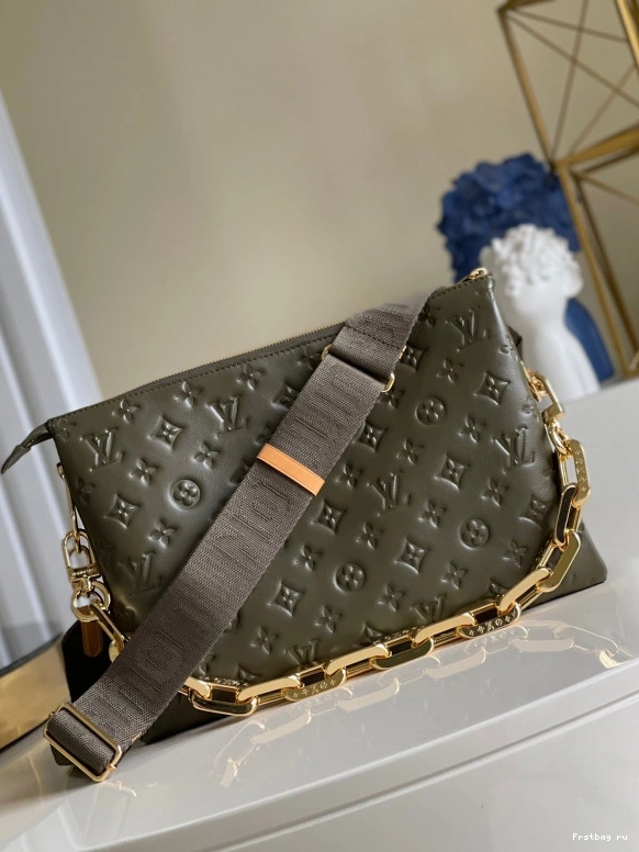Frstbag ru LOUIS MM COUSSIN VUITTON 0727